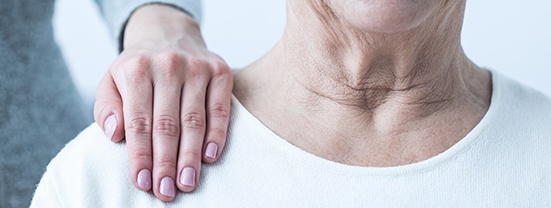 Hartford Home Health Care